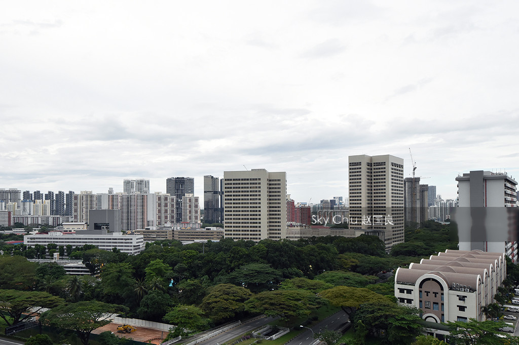 Telok Blangah Crescent thumbnail photo